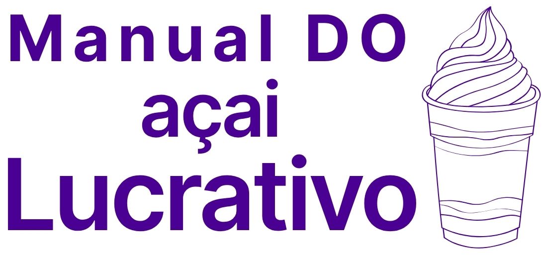 logo-fundo-branco.jpg